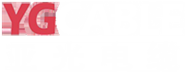 扬州亚光电缆有限公司